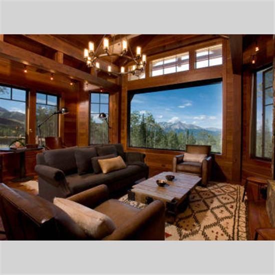 Getaways At Vista Mirage Resort Palm Springs Room photo