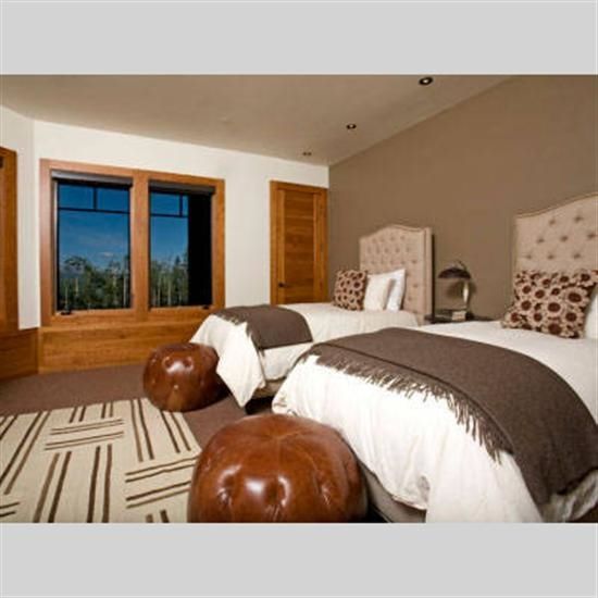 Getaways At Vista Mirage Resort Palm Springs Room photo