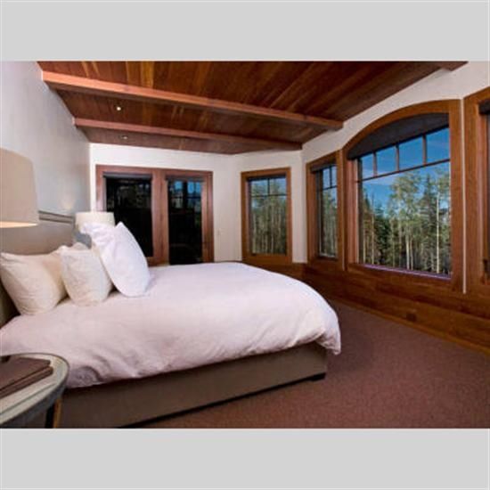 Getaways At Vista Mirage Resort Palm Springs Room photo