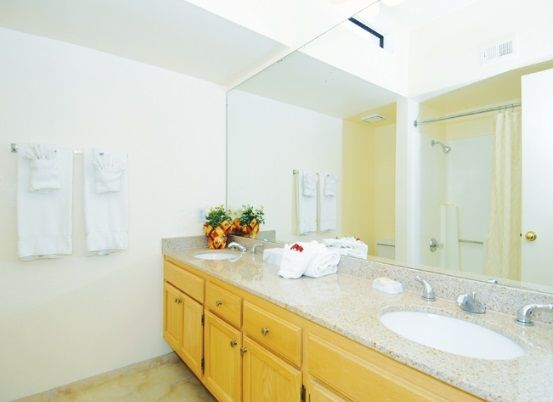 Getaways At Vista Mirage Resort Palm Springs Room photo